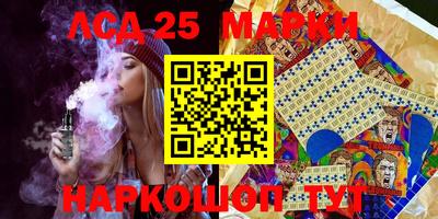 метадон Свободный