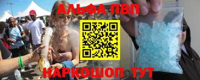 метадон Свободный