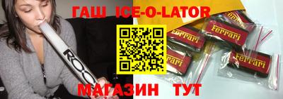 метадон Свободный