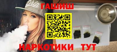 метадон Свободный